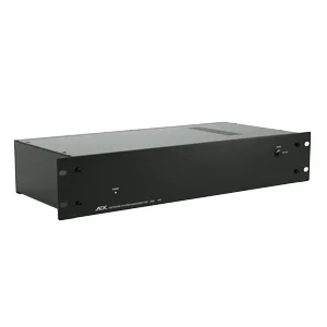 Bộ quản lý trung tâm IP VEB 12-IPC	